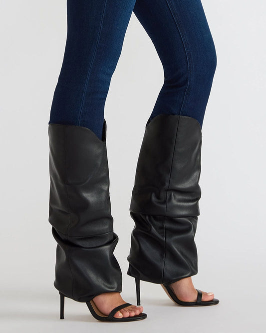 night-out-black-slouchy-faux-leather-pant-boots