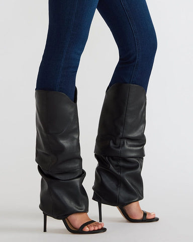 night-out-black-slouchy-faux-leather-pant-boots