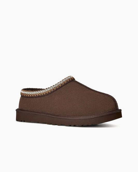 (Pre-Order)Men's Tasman Clog II
