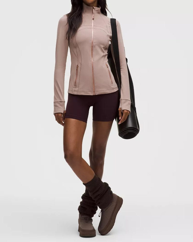 womens-yoga-leisure-breathable-lightweight-athletic-layer