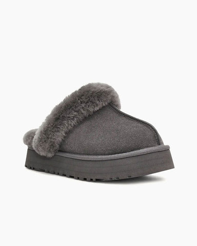 Women's Classic Yeagear Mules