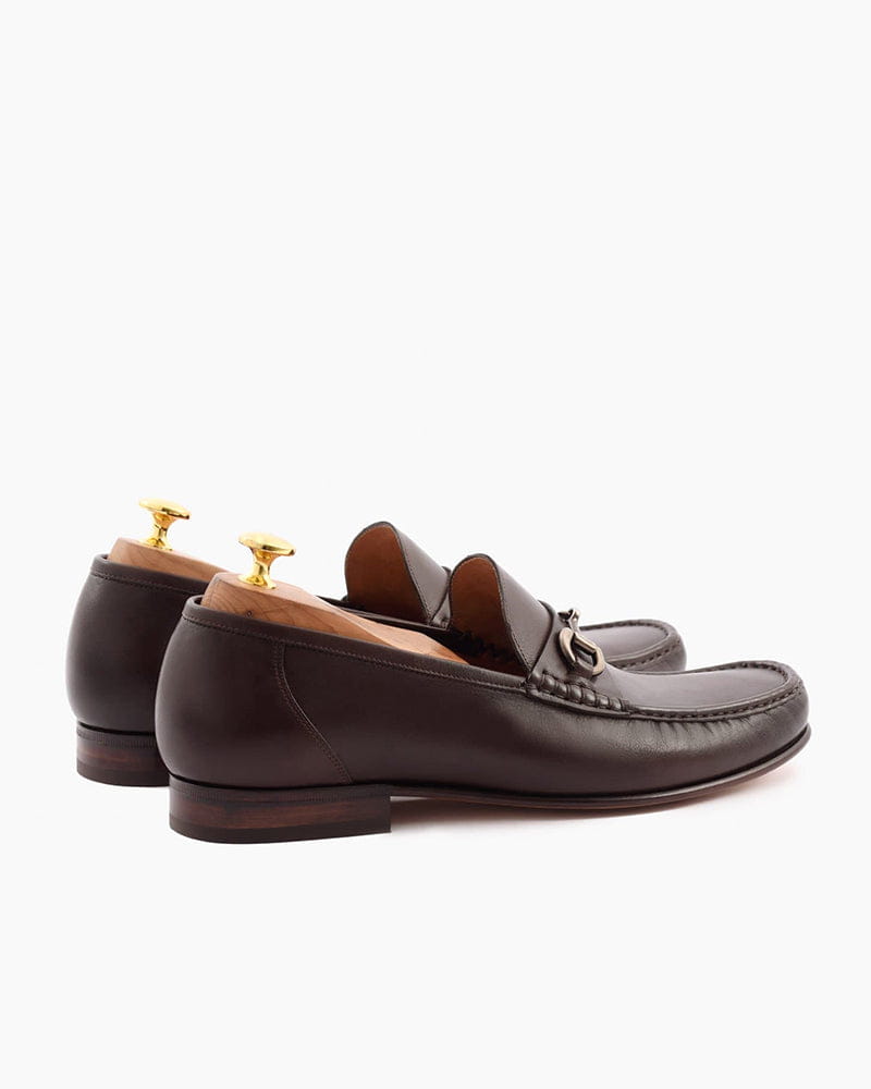 pre-salemens-office-professional-sleek-slip-on-shoes