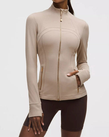 Women's Define Active Stretch Jacket