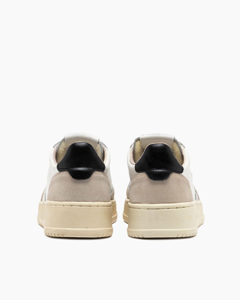 mens-office-casual-white-leather-beige-suede-low-sneakers