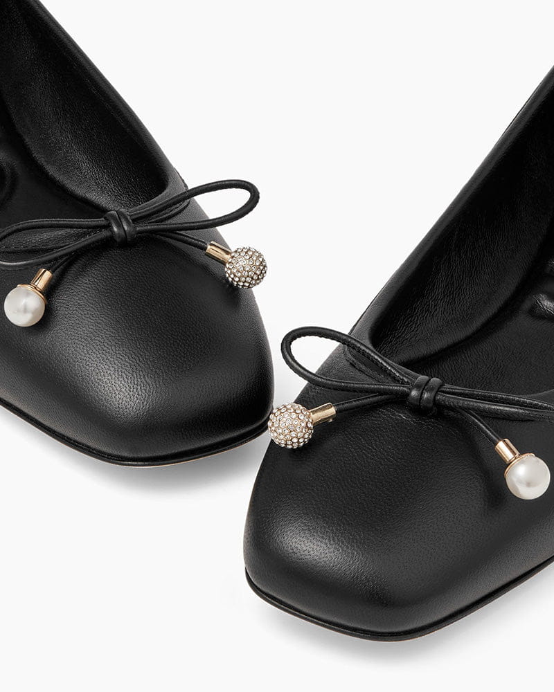 office-chic-pearl-bow-flats