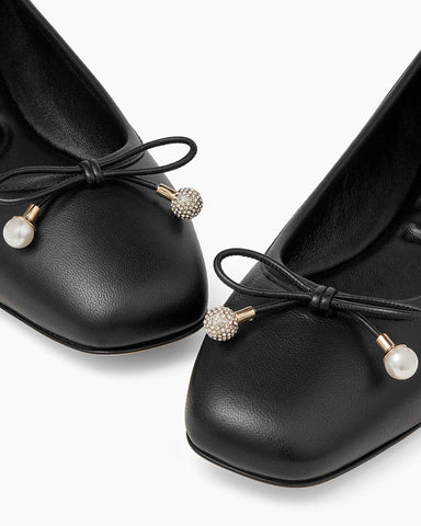 office-chic-pearl-bow-flats