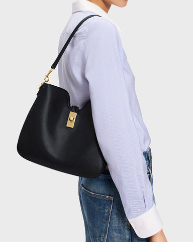 womens-daily-commute-soft-leather-hobo-shoulder-bag