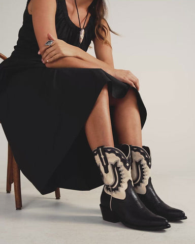 women-s-concert-night-leather-western-boots