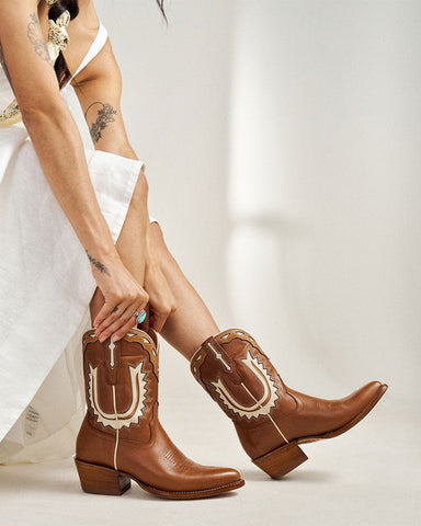 women-s-concert-night-leather-western-boots