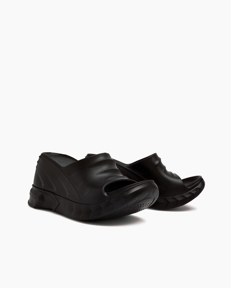avant-garde-sculptural-platform-open-toe-slides