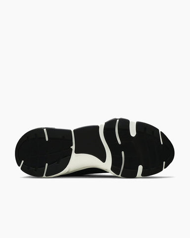 Men's Stylish Chunky Panel Sneakers