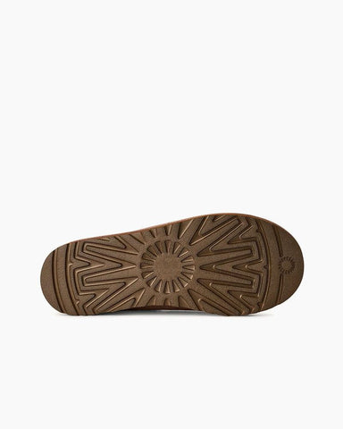 (Pre-Order)Men's Tasman Clog II