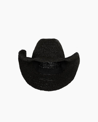 Twist Summer Exuma Hat