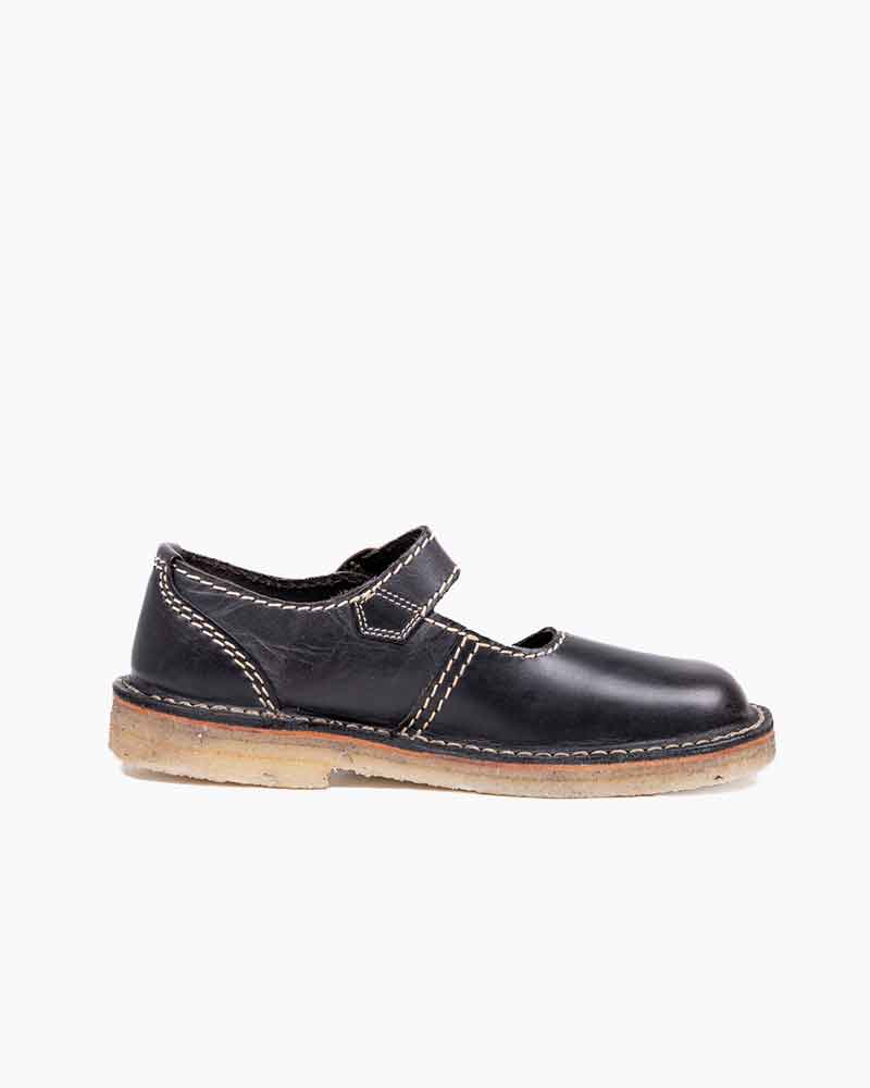 womens-retro-academic-leather-mary-janes
