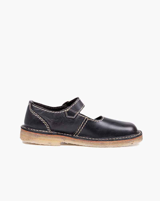 womens-retro-academic-leather-mary-janes