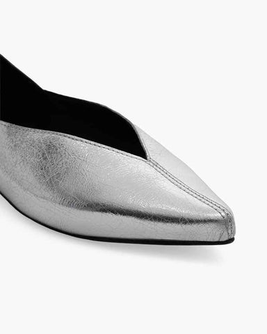 party-ready-silver-metallic-flats