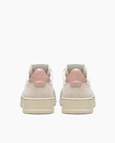 mens-office-casual-white-leather-beige-suede-low-sneakers