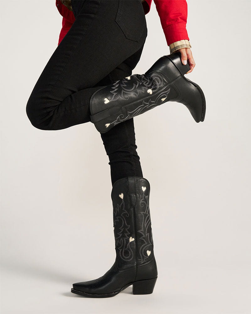 women-s-music-festival-leather-heart-western-boots