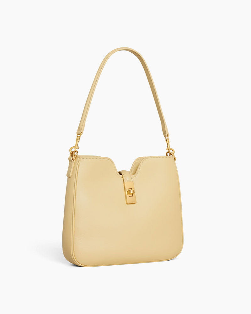 womens-daily-commute-soft-leather-hobo-shoulder-bag