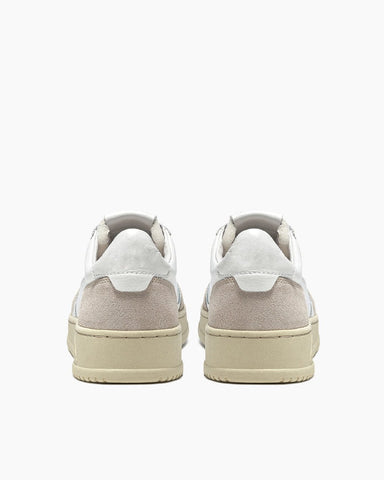 mens-office-casual-white-leather-beige-suede-low-sneakers