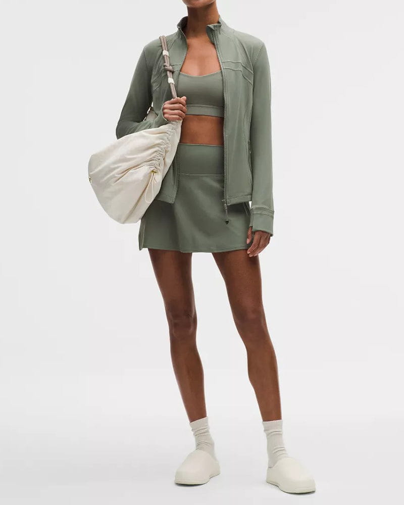 womens-yoga-leisure-breathable-lightweight-athletic-layer