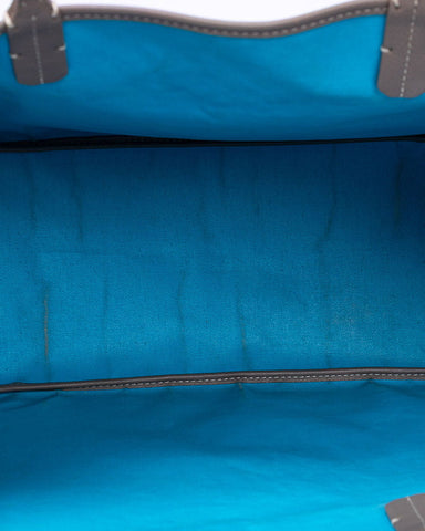 Women's Elegant Lightweight Everyday Tote Bag