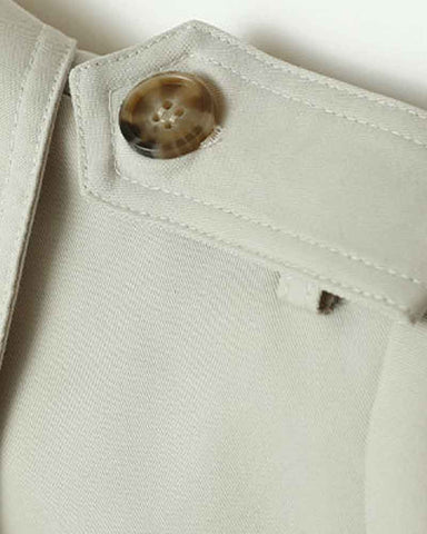 womens-daily-office-classic-khaki-trench-coat