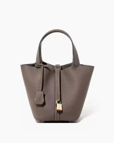 womens-daily-office-genuine-leather-padlock-detailed-bag