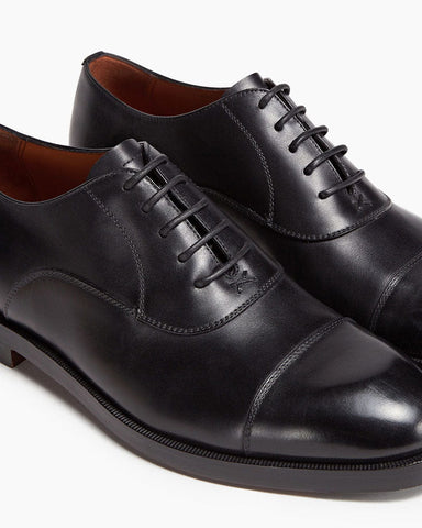 business-professional-leather-cap-toe-oxfords