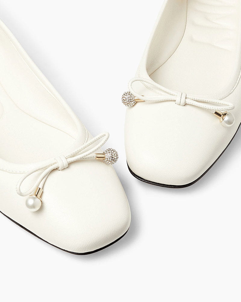 office-chic-pearl-bow-flats