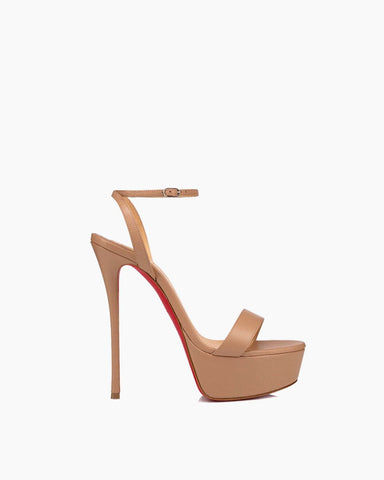 summer-style-minimalist-ankle-strap-sandals