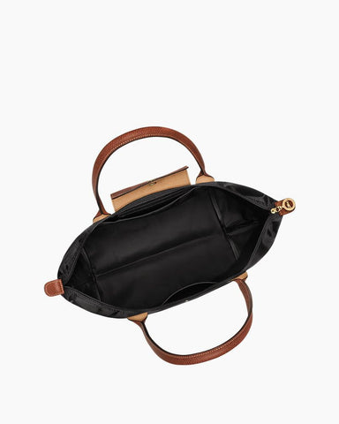 Larosa Original L Tote Bag
