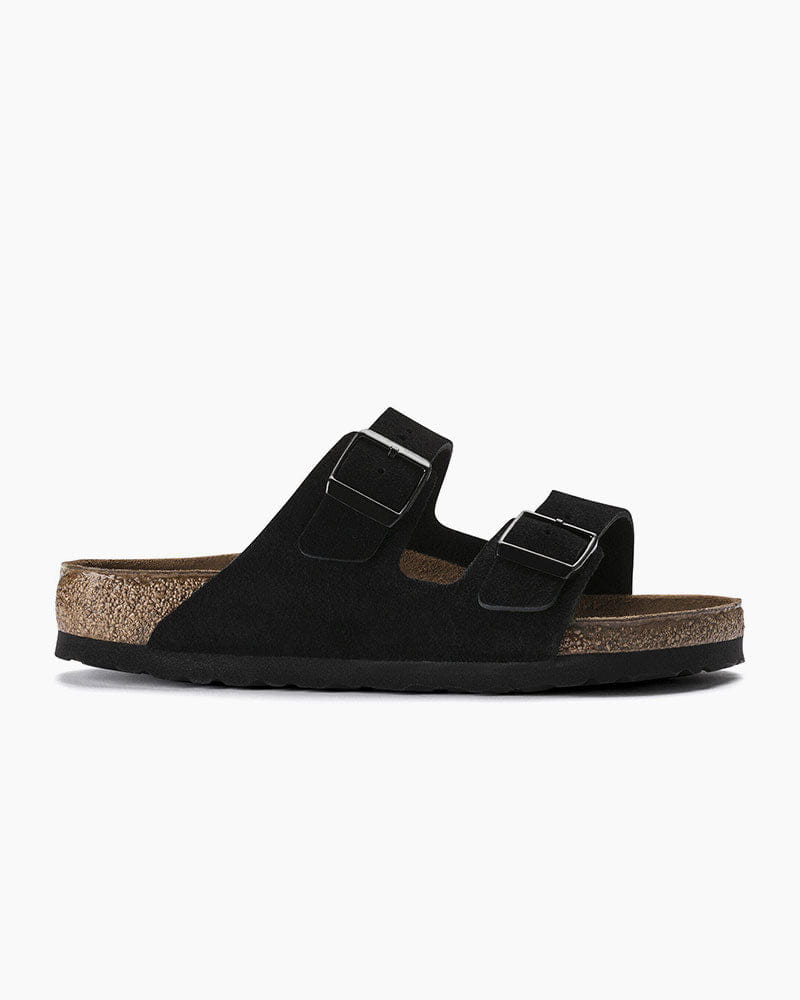 womens-relaxed-social-suede-double-strap-slides