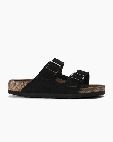 womens-relaxed-social-suede-double-strap-slides