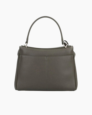 Women's Rodeo Mini Handbag