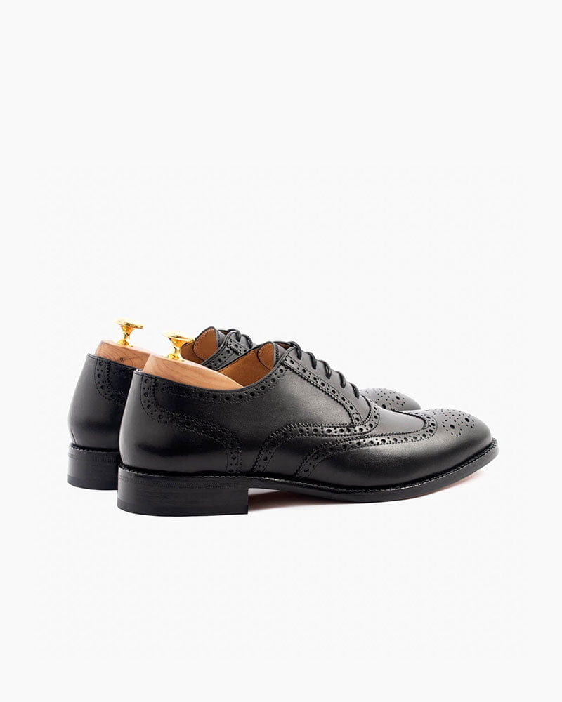 office-ready-black-leather-wingtip-oxfords
