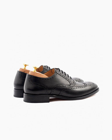 office-ready-black-leather-wingtip-oxfords