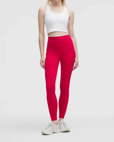 Women's Align High-Rise Yoga Pant 28"