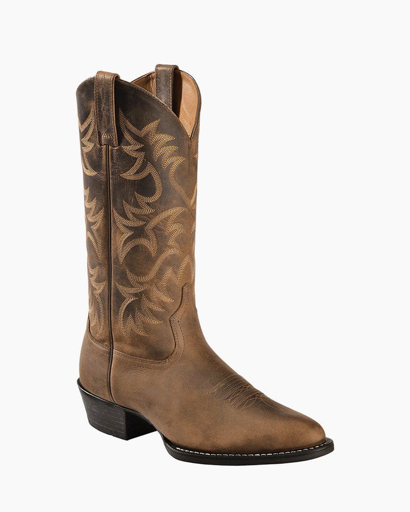 mens-music-festival-leather-western-aesthetic-boots