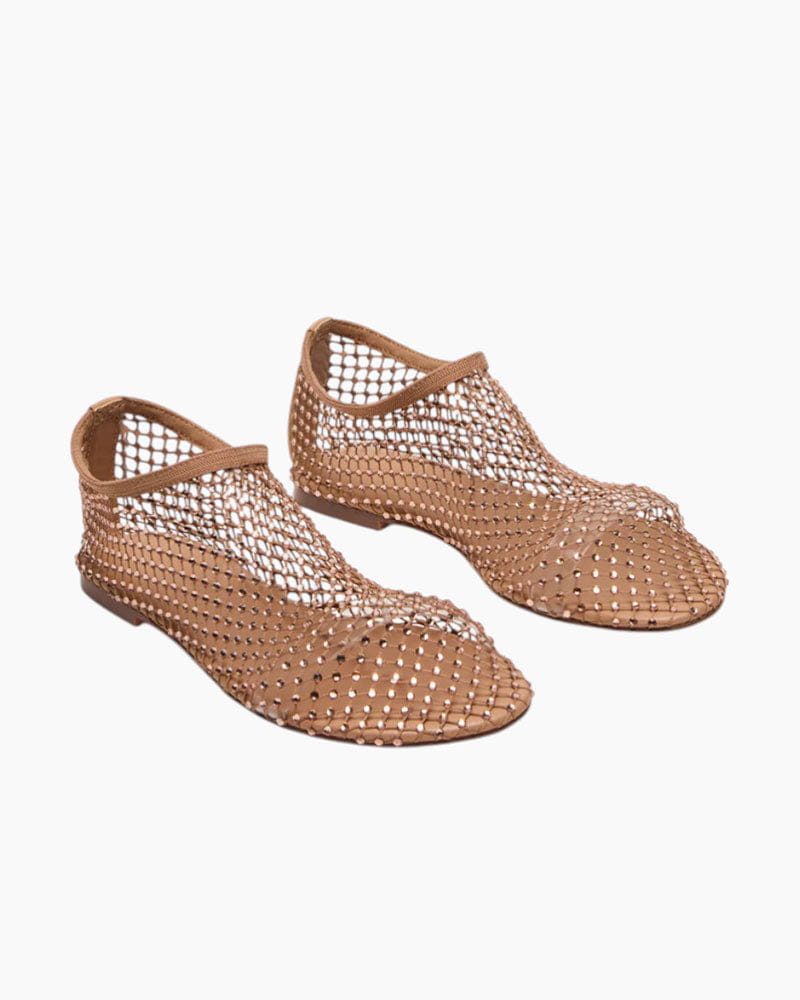 womens-seaside-sunset-radiant-rhinestone-flats