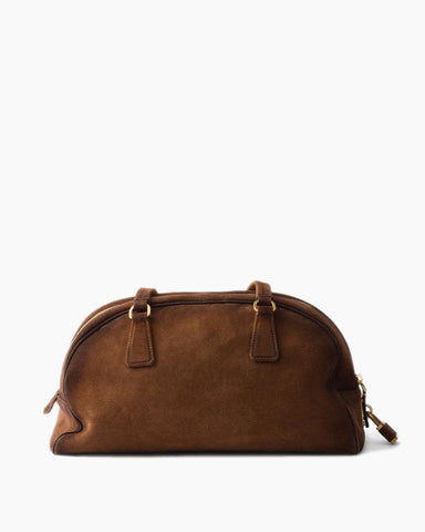 (Pre-sale) Women's Classic Bowling Style Tote Bag