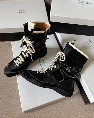 womens-adventuring-chunky-platform-tall-boots