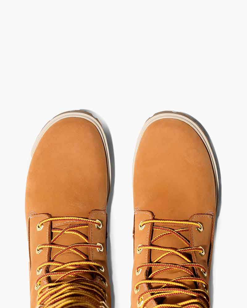 womens-winter-protection-rugged-high-top-lug-boots