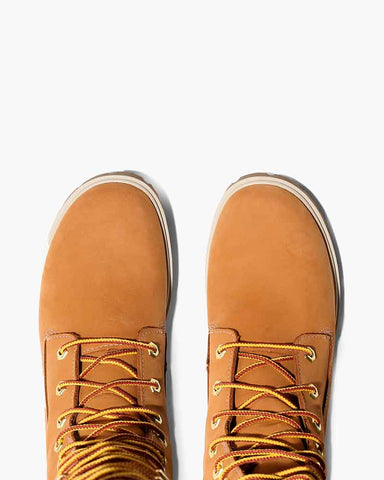 womens-winter-protection-rugged-high-top-lug-boots