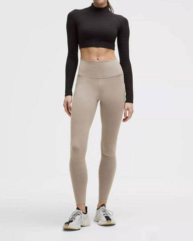 Women's Align High-Rise Yoga Pant 28"