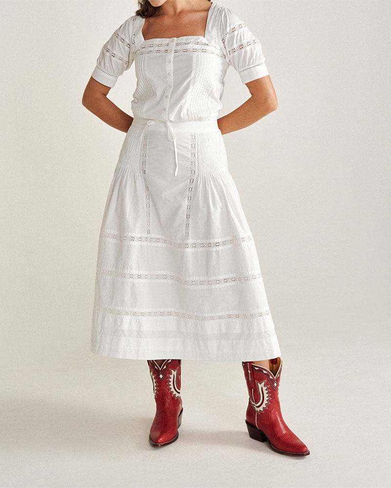 women-s-concert-night-leather-western-boots