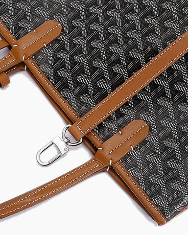 Replacement Shoulder Strap