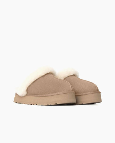 Women's Classic Yeagear Mules