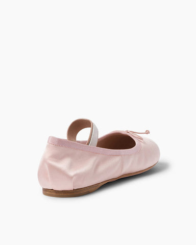 balletcore-satin-strap-flats