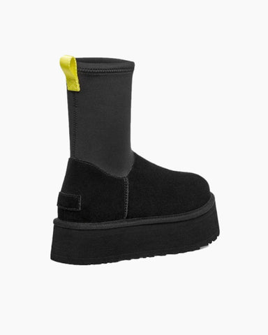 Women's Classic Deeper Boots